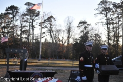 Last-Salute-military-funeral-honor-guard-33