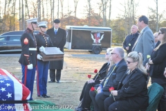 Last-Salute-military-funeral-honor-guard-34