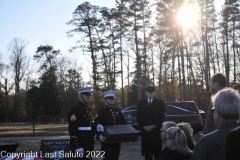 Last-Salute-military-funeral-honor-guard-35