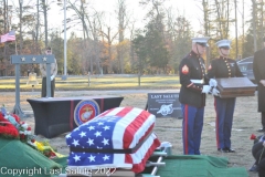 Last-Salute-military-funeral-honor-guard-36