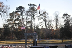 Last-Salute-military-funeral-honor-guard-37