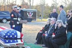Last-Salute-military-funeral-honor-guard-38