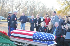 Last-Salute-military-funeral-honor-guard-39
