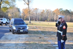 Last-Salute-military-funeral-honor-guard-4