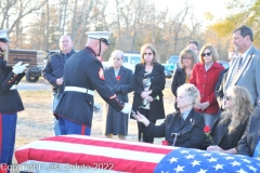 Last-Salute-military-funeral-honor-guard-40