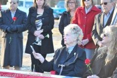 Last-Salute-military-funeral-honor-guard-41