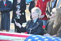 Last-Salute-military-funeral-honor-guard-42