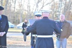 Last-Salute-military-funeral-honor-guard-43