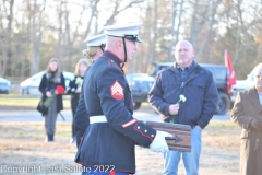 Last-Salute-military-funeral-honor-guard-44