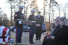 Last-Salute-military-funeral-honor-guard-45