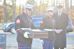 Last-Salute-military-funeral-honor-guard-46