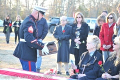 Last-Salute-military-funeral-honor-guard-47