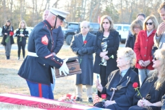 Last-Salute-military-funeral-honor-guard-48