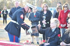 Last-Salute-military-funeral-honor-guard-49