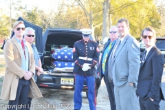 Last-Salute-military-funeral-honor-guard-5