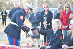 Last-Salute-military-funeral-honor-guard-50