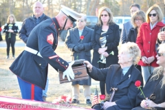 Last-Salute-military-funeral-honor-guard-51