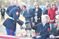 Last-Salute-military-funeral-honor-guard-52