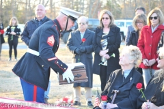 Last-Salute-military-funeral-honor-guard-53