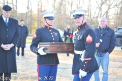 Last-Salute-military-funeral-honor-guard-54