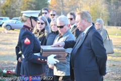 Last-Salute-military-funeral-honor-guard-55