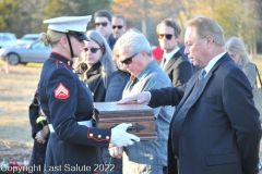 Last-Salute-military-funeral-honor-guard-56