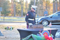Last-Salute-military-funeral-honor-guard-57