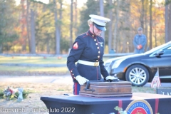 Last-Salute-military-funeral-honor-guard-58