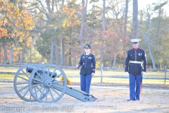Last-Salute-military-funeral-honor-guard-59