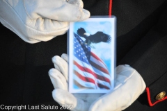 Last-Salute-military-funeral-honor-guard-6