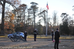 Last-Salute-military-funeral-honor-guard-60