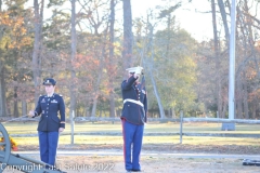 Last-Salute-military-funeral-honor-guard-61