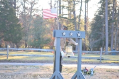 Last-Salute-military-funeral-honor-guard-66