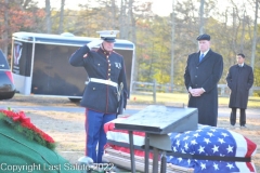 Last-Salute-military-funeral-honor-guard-67