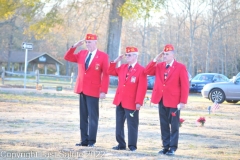 Last-Salute-military-funeral-honor-guard-68