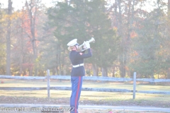 Last-Salute-military-funeral-honor-guard-69
