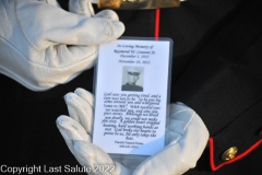 Last-Salute-military-funeral-honor-guard-7