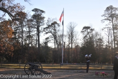 Last-Salute-military-funeral-honor-guard-70