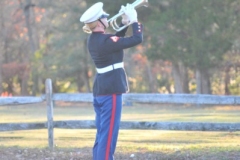 Last-Salute-military-funeral-honor-guard-72