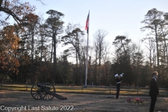 Last-Salute-military-funeral-honor-guard-73
