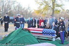 Last-Salute-military-funeral-honor-guard-74