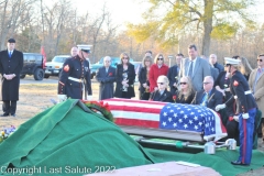 Last-Salute-military-funeral-honor-guard-75