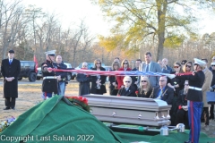 Last-Salute-military-funeral-honor-guard-76