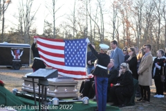 Last-Salute-military-funeral-honor-guard-77