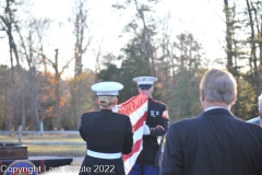 Last-Salute-military-funeral-honor-guard-78