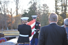 Last-Salute-military-funeral-honor-guard-79