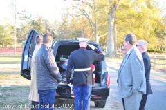 Last-Salute-military-funeral-honor-guard-8