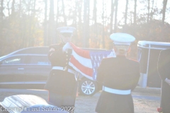 Last-Salute-military-funeral-honor-guard-80