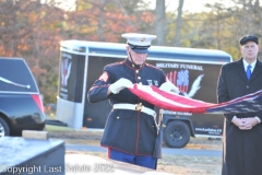 Last-Salute-military-funeral-honor-guard-81