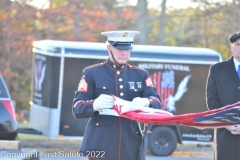 Last-Salute-military-funeral-honor-guard-82